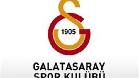 G­a­l­a­t­a­s­a­r­a­y­­d­a­n­ ­Y­a­l­a­n­l­a­m­a­